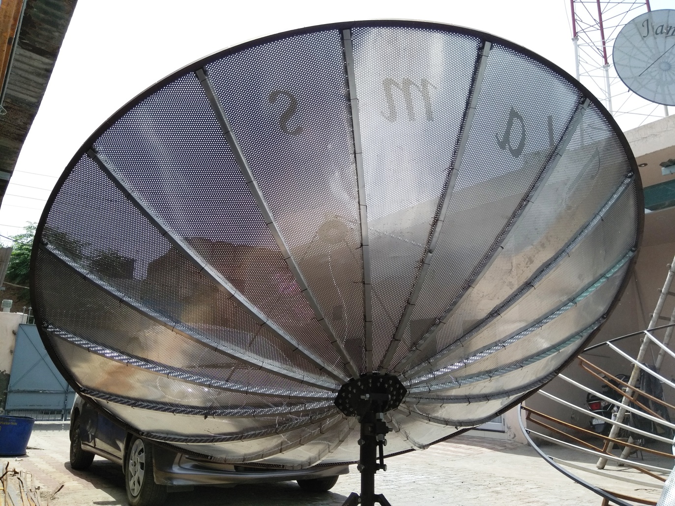 6-ft-c-band-dish-antenna-jams-india-manufacturers-and-trader-of