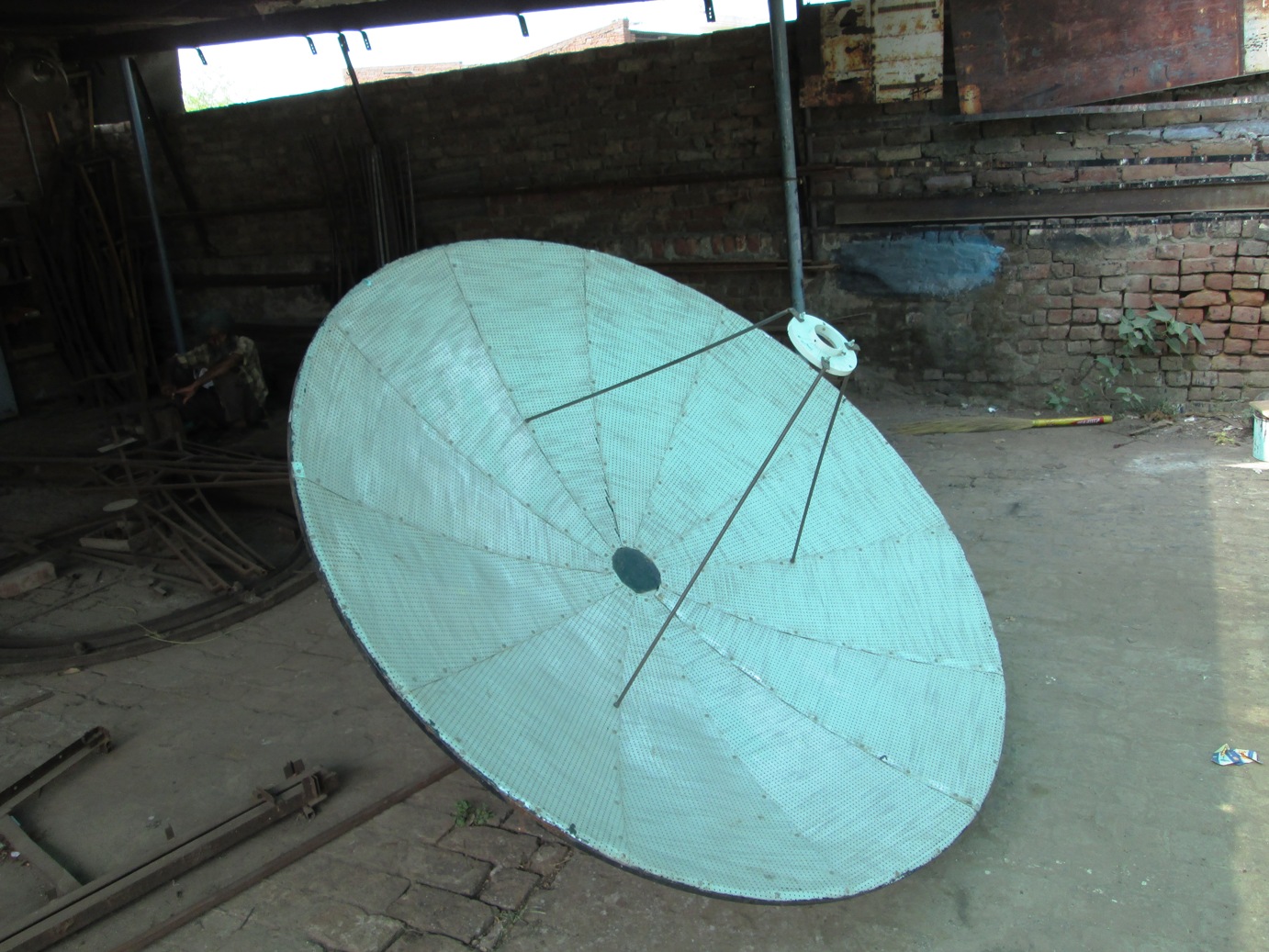 6-ft-c-band-dish-antenna-jams-india-manufacturers-and-trader-of