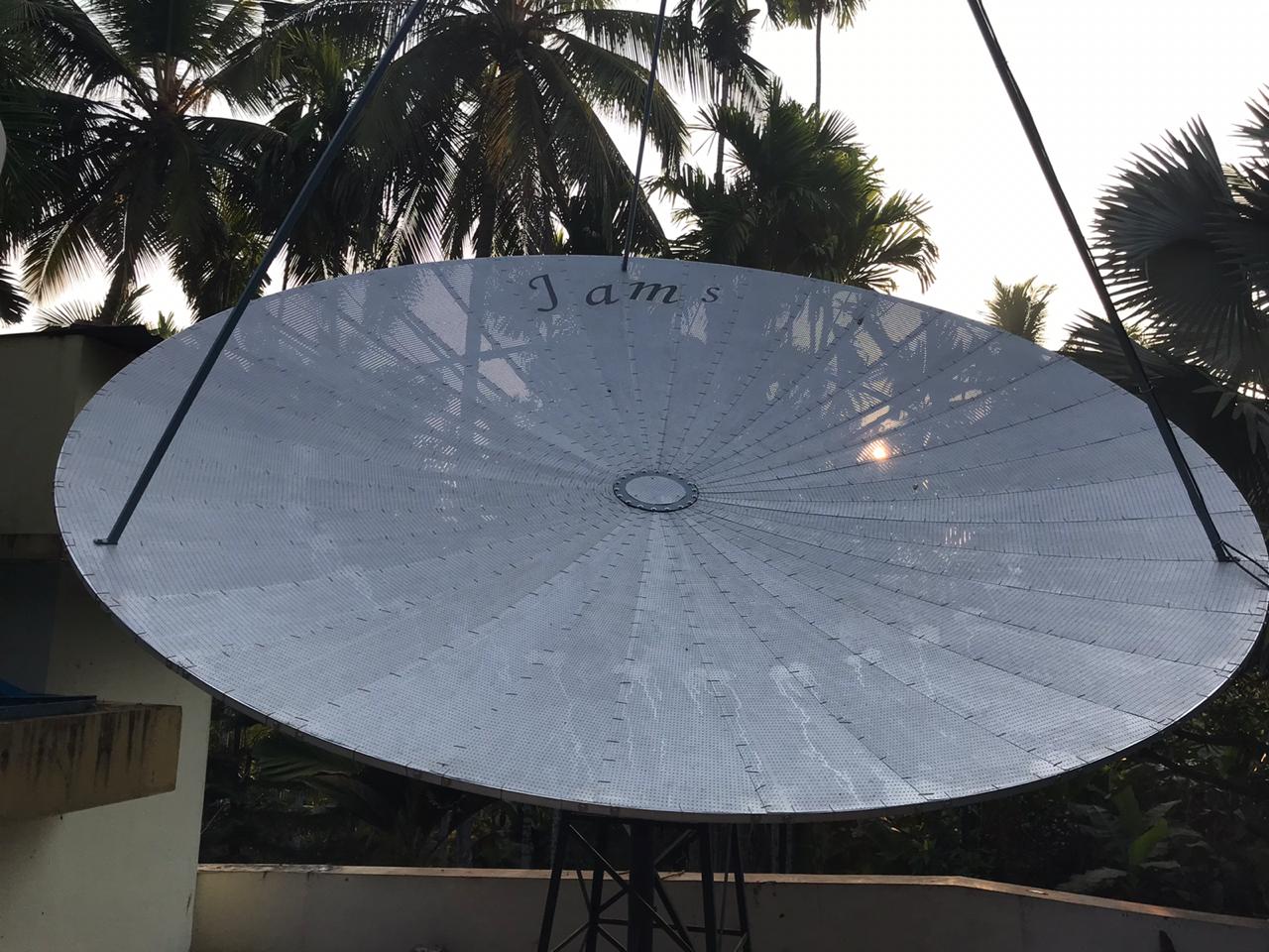 2-4m-antenna-2-4m-dish-2-4m-vsat-antenna